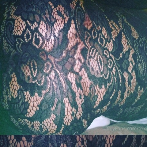 trixiemorte header picture leakfans.com