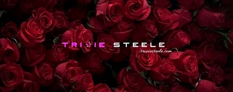 trixiesteele header picture leakfans.com