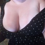 trixievixenfree profile picture leakfans.com