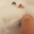 trixistrange profile picture leakfans.com