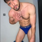 trixy profile picture leakfans.com