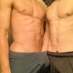 trojan_boys profile picture leakfans.com