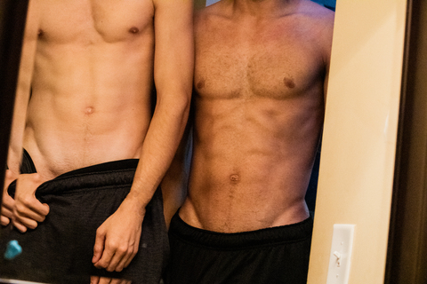 trojan_boys header picture leakfans.com