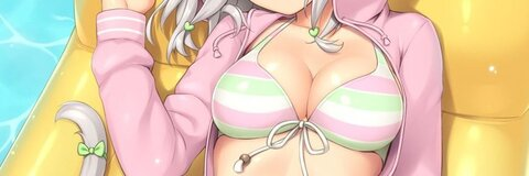 trollig header picture leakfans.com