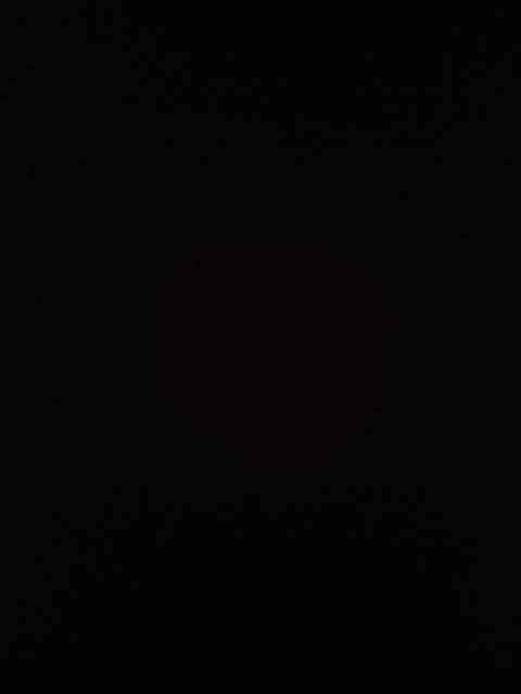 trongnhandreamer header picture leakfans.com