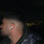 trophybf profile picture leakfans.com