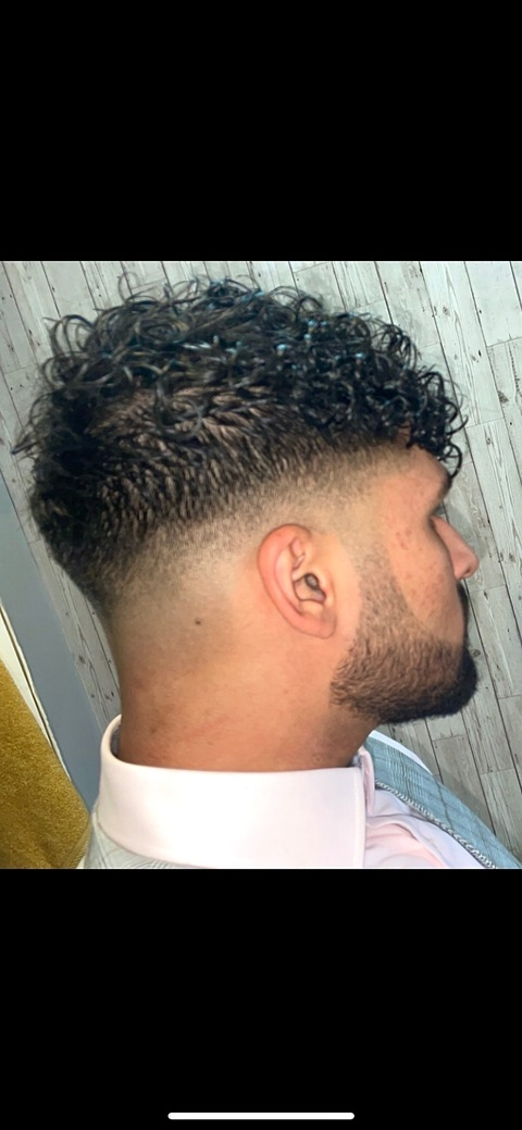 trophybf header picture leakfans.com