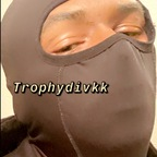 trophydivkk profile picture leakfans.com