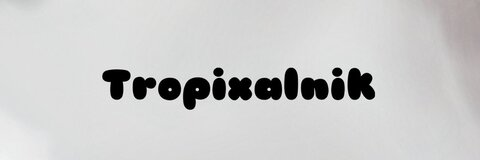 tropixalnik header picture leakfans.com
