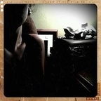 trose profile picture leakfans.com