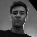 trotman479 profile picture leakfans.com