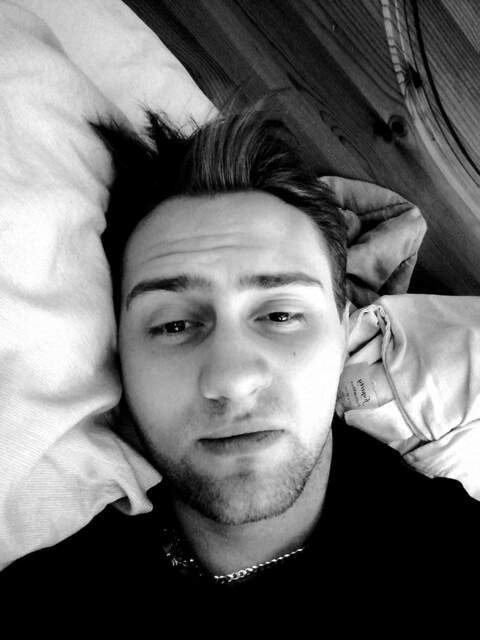 trotman479 header picture leakfans.com