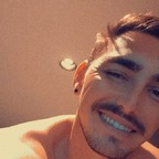 trouble.808 profile picture leakfans.com