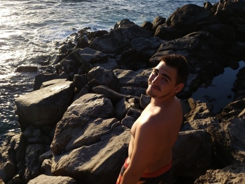 trouble.808 header picture leakfans.com