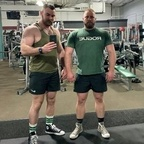 troublebears profile picture leakfans.com