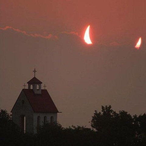 troydahmer header picture leakfans.com