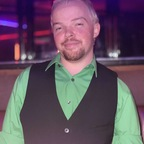 troythemidget profile picture leakfans.com