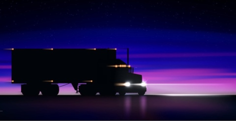 Header of truckergirl393