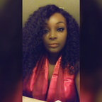 truckergirl808 profile picture leakfans.com