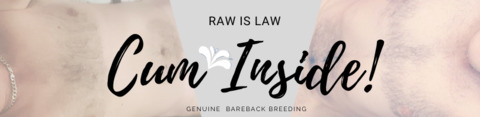 Header of truebreeding