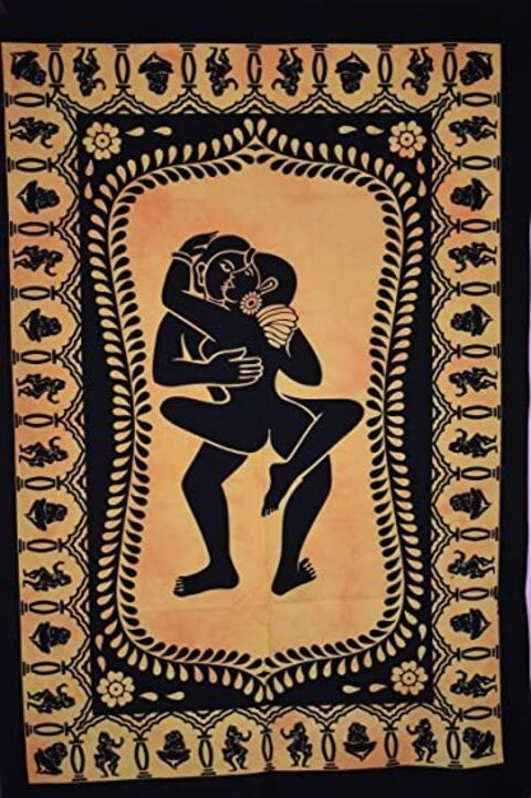 truefanofyou header picture leakfans.com