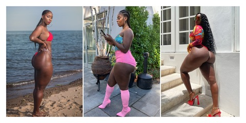 truemahogany header picture leakfans.com