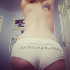 truemuch4u profile picture leakfans.com