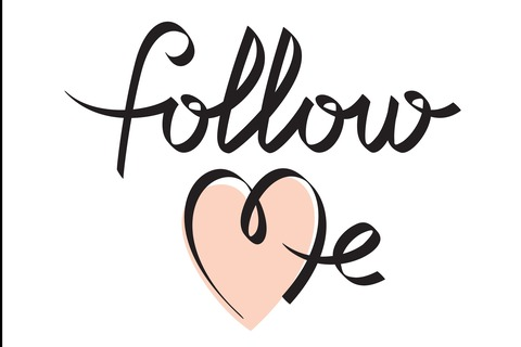 truemuch4u header picture leakfans.com