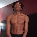 truenosleepbugatti profile picture leakfans.com