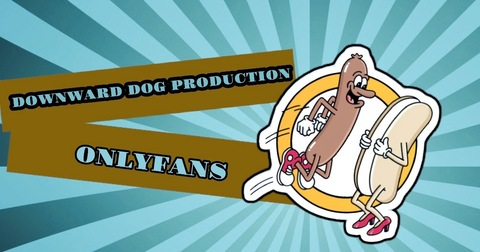 truenosleepbugatti header picture leakfans.com