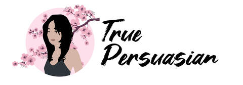 Header of truepersuasian