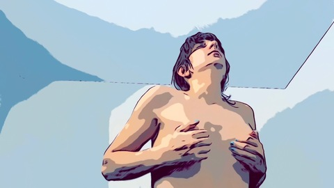 truetokrystal header picture leakfans.com