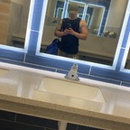 trulybb profile picture leakfans.com