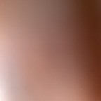 trulydifferent13 profile picture leakfans.com