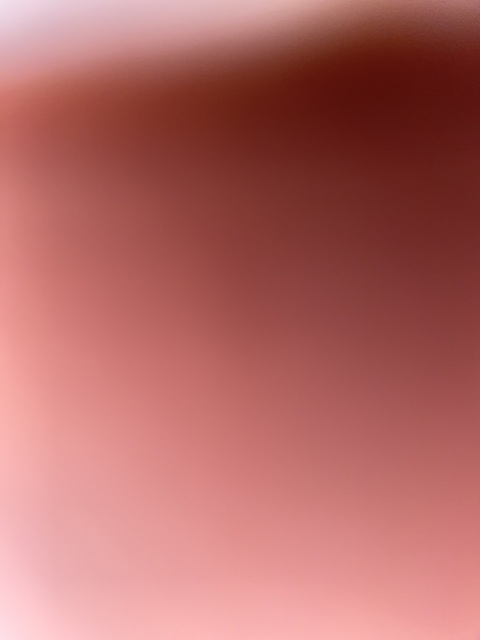 trulydifferent13 header picture leakfans.com