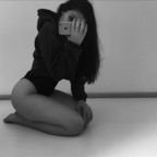 trulyjaded profile picture leakfans.com