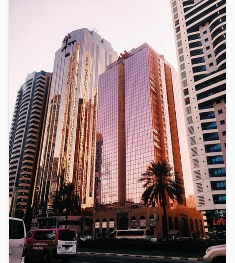 trulykaylee header picture leakfans.com