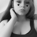 trumooqueen profile picture leakfans.com