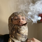 trupoundsher profile picture leakfans.com