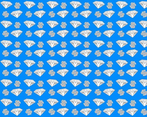 trupoundsher header picture leakfans.com