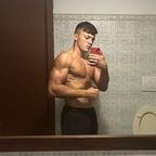 truri10 profile picture leakfans.com