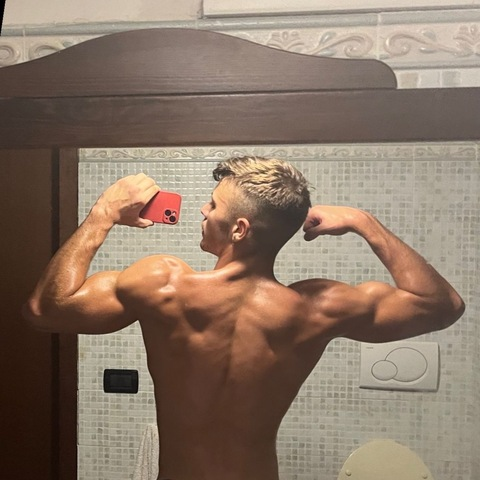 truri10 header picture leakfans.com