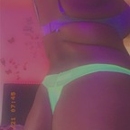 trustnone98 profile picture leakfans.com