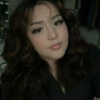 trxgicshit profile picture leakfans.com