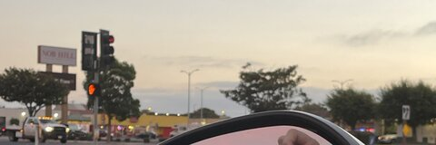 trxgicshit header picture leakfans.com