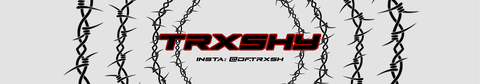 trxshy header picture leakfans.com