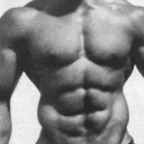 tryityoulllikeit profile picture leakfans.com