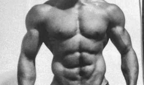 tryityoulllikeit header picture leakfans.com