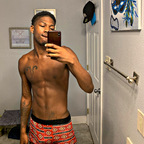 trynaseedatmeat profile picture leakfans.com