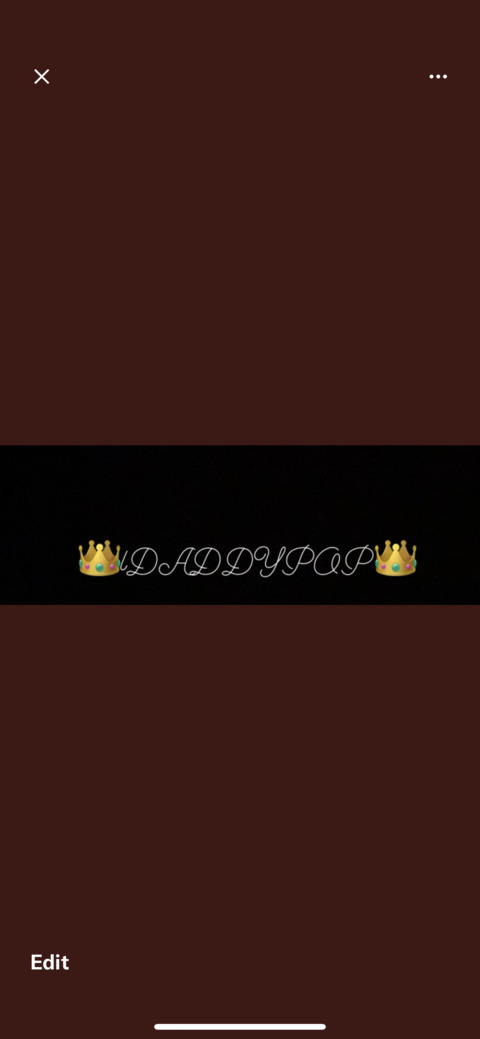 trynaseedatmeat header picture leakfans.com